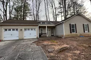 8997 Liberty Ln, Jonesboro, GA 30238 - Photo 1