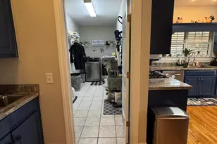 2458 Post Rd, Cleveland, GA 30528 - Photo 29