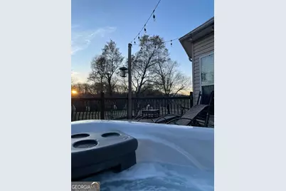 2458 Post Road, Cleveland, GA 30528 - Photo 5