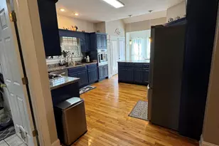 2458 Post Rd, Cleveland, GA 30528 - Photo 27