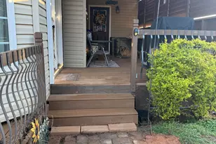 2458 Post Rd, Cleveland, GA 30528 - Photo 15