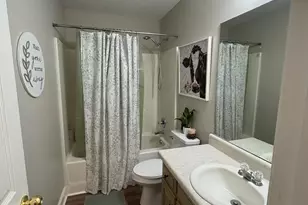 2458 Post Rd, Cleveland, GA 30528 - Photo 49