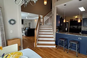 2458 Post Rd, Cleveland, GA 30528 - Photo 33