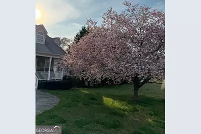 2458 Post Road, Cleveland, GA 30528 - Photo 1