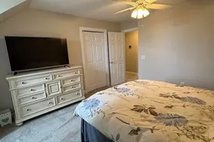 2458 Post Rd, Cleveland, GA 30528 - Photo 51