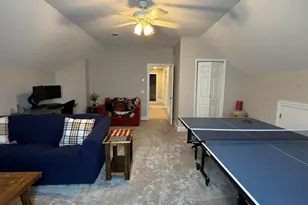 2458 Post Rd, Cleveland, GA 30528 - Photo 45