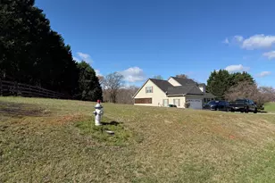 2458 Post Rd, Cleveland, GA 30528 - Photo 3