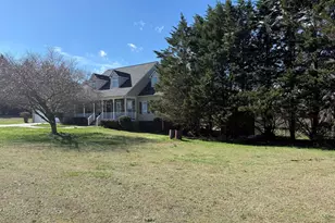 2458 Post Rd, Cleveland, GA 30528 - Photo 5