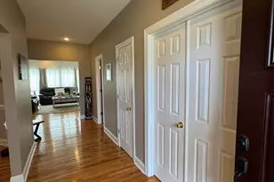 2458 Post Rd, Cleveland, GA 30528 - Photo 19