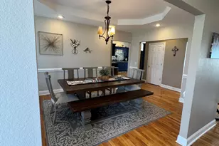 2458 Post Rd, Cleveland, GA 30528 - Photo 17