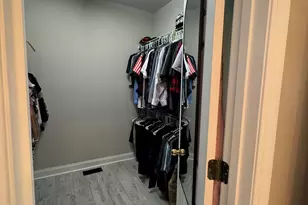 2458 Post Rd, Cleveland, GA 30528 - Photo 41