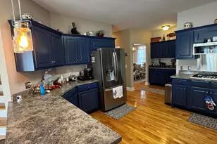 2458 Post Rd, Cleveland, GA 30528 - Photo 31