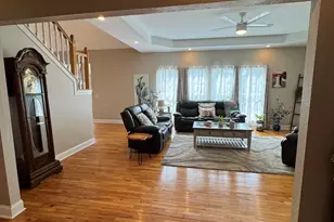 2458 Post Rd, Cleveland, GA 30528 - Photo 23