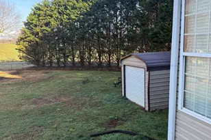 2458 Post Rd, Cleveland, GA 30528 - Photo 13