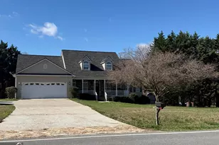 2458 Post Rd, Cleveland, GA 30528 - Photo 1