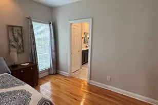 2458 Post Rd, Cleveland, GA 30528 - Photo 37