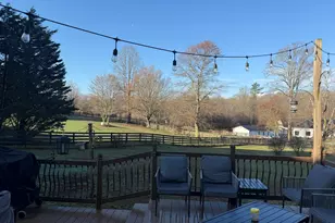 2458 Post Rd, Cleveland, GA 30528 - Photo 9