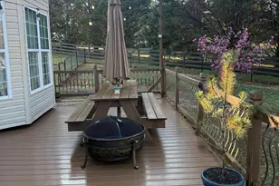 2458 Post Rd, Cleveland, GA 30528 - Photo 7