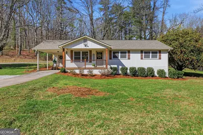 232 Stekoa Falls Road, Clayton, GA 30525 - Photo 27