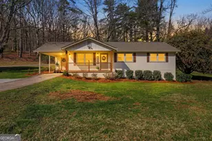 232 Stekoa Falls Rd, Clayton, GA 30525 - Photo 1