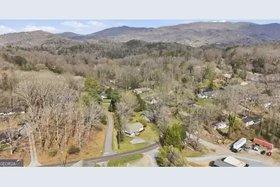 232 Stekoa Falls Road, Clayton, GA 30525 - Photo 35
