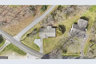 232 Stekoa Falls Road, Clayton, GA 30525 - Photo 41