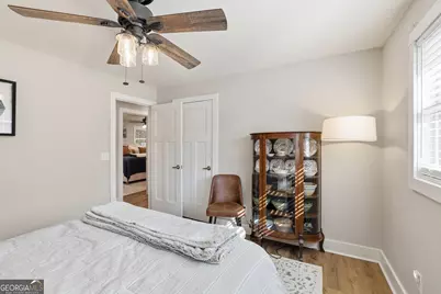 232 Stekoa Falls Road, Clayton, GA 30525 - Photo 11