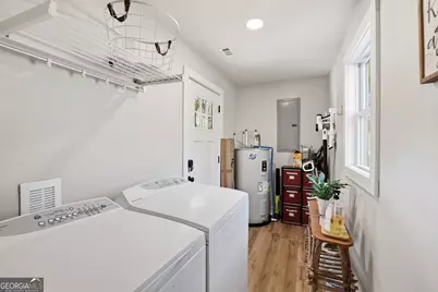 232 Stekoa Falls Road, Clayton, GA 30525 - Photo 15