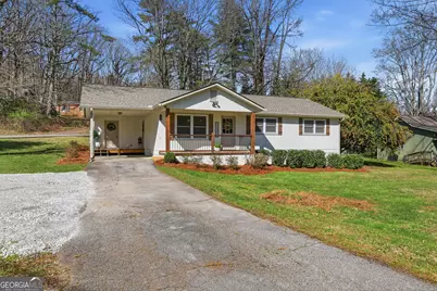 232 Stekoa Falls Road, Clayton, GA 30525 - Photo 25