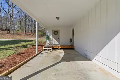 232 Stekoa Falls Road, Clayton, GA 30525 - Photo 31