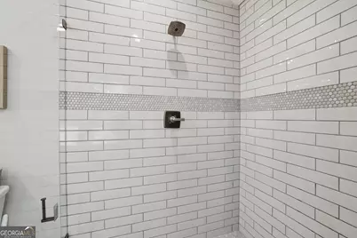 232 Stekoa Falls Road, Clayton, GA 30525 - Photo 23