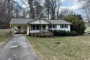 232 Stekoa Falls Rd, Clayton, GA 30525 - Photo 1