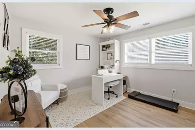 232 Stekoa Falls Road, Clayton, GA 30525 - Photo 13