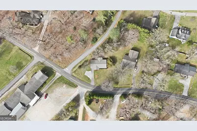 232 Stekoa Falls Road, Clayton, GA 30525 - Photo 37