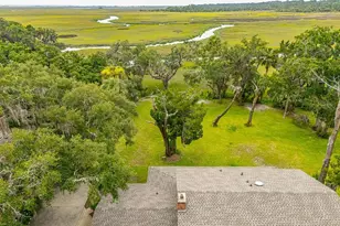 526 Old Mission Rd, Brunswick, GA 31525 - Photo 31