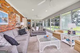 526 Old Mission Rd, Brunswick, GA 31525 - Photo 21