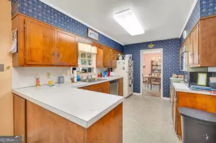 526 Old Mission Rd, Brunswick, GA 31525 - Photo 17