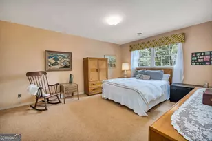 526 Old Mission Rd, Brunswick, GA 31525 - Photo 27