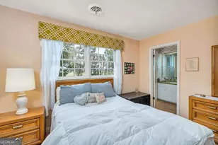 526 Old Mission Rd, Brunswick, GA 31525 - Photo 29