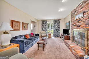 526 Old Mission Rd, Brunswick, GA 31525 - Photo 15