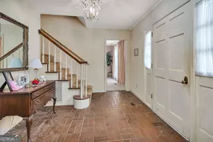 526 Old Mission Rd, Brunswick, GA 31525 - Photo 13