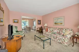 526 Old Mission Rd, Brunswick, GA 31525 - Photo 19