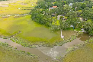 526 Old Mission Rd, Brunswick, GA 31525 - Photo 39