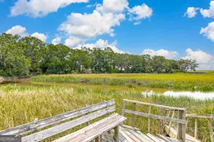 526 Old Mission Rd, Brunswick, GA 31525 - Photo 41