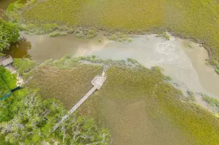 526 Old Mission Rd, Brunswick, GA 31525 - Photo 35