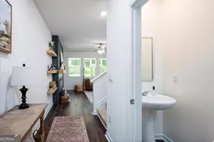 470 Shasta Ct, Hoschton, GA 30548 - Photo 5