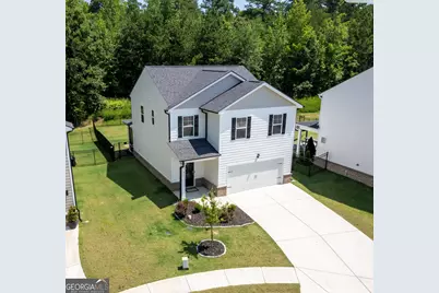470 Shasta Court, Hoschton, GA 30548 - Photo 3