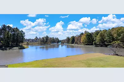 470 Shasta Court, Hoschton, GA 30548 - Photo 25