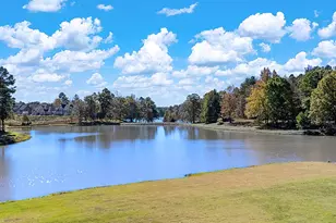 470 Shasta Ct, Hoschton, GA 30548 - Photo 25