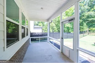 470 Shasta Ct, Hoschton, GA 30548 - Photo 15